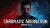 Brandon Ellis and 3 Monkeys Publishing - Chromatic Aberration - Triumph Idea